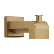 Delta RP53419: 111894_1.jpg (Variant Image)