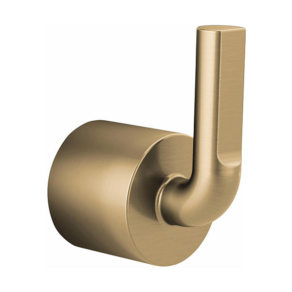 Brizo HL939-GL: 168280_1.jpg (Variant Image)