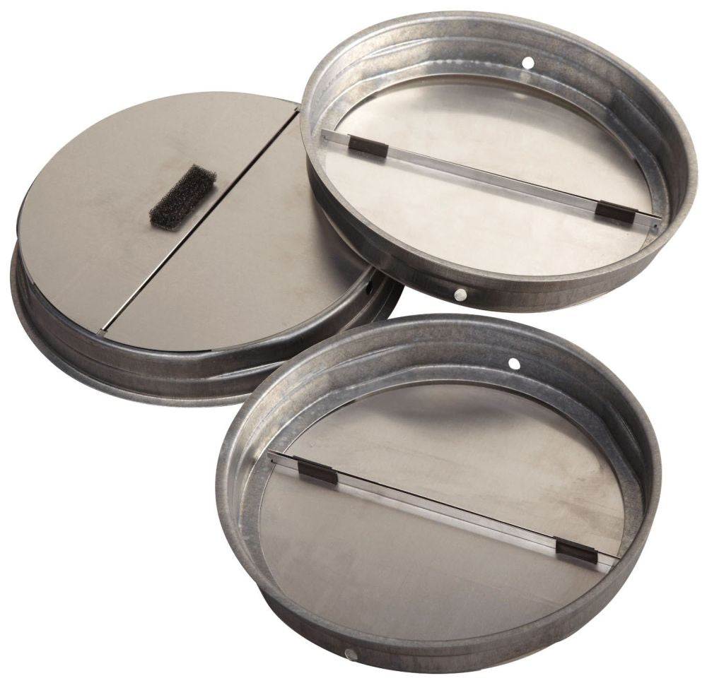 Broan BP87Q: NortekGlobalHVAC-Broan-NuTone_BP87Q.jpg