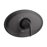 Kohler TS21946-BL