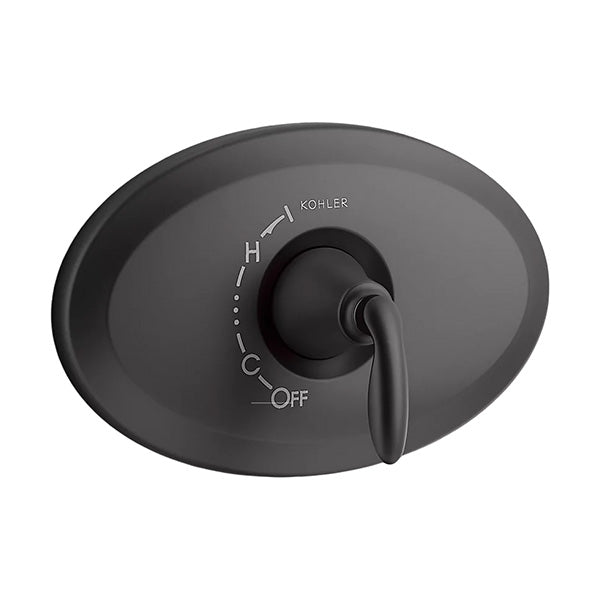 Kohler TS21946-BL