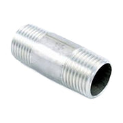 Boshart SS304N-0730