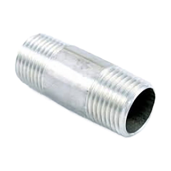 Boshart SS304N-0730