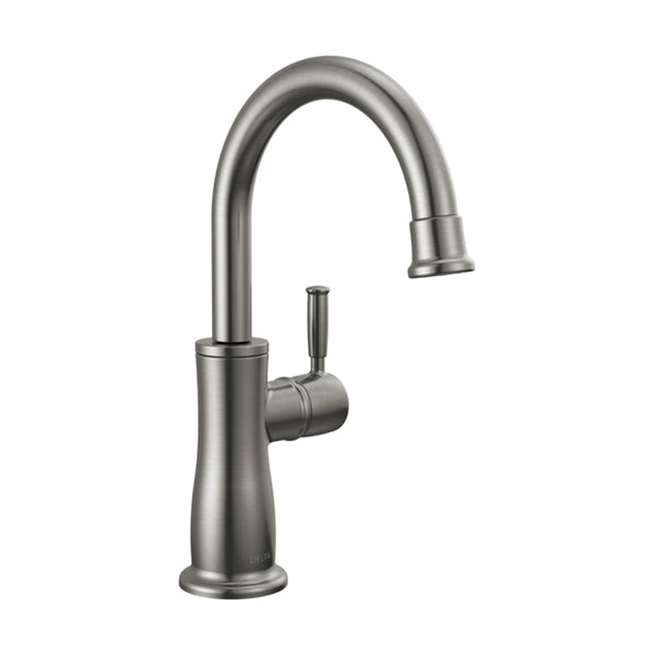 Delta 1960-BL-DST
