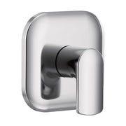 Moen UT2081: 122837_1.jpg