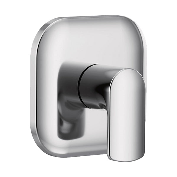 Moen UT2081: 122837_1.jpg