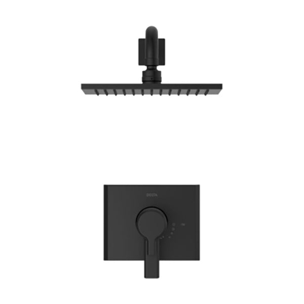 Delta T17T299-BL