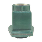 Zoeller 30-0152: 79686_1.jpg (Variant Image)
