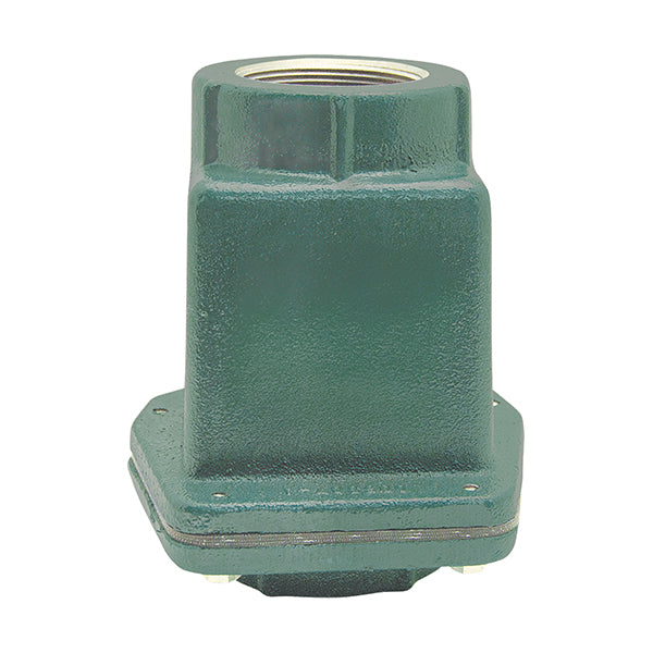 Zoeller 30-0152: 79686_1.jpg (Variant Image)