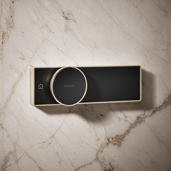 Kohler 28214-BN
