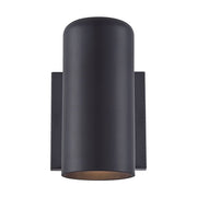 Acclaim Lighting 31991BK