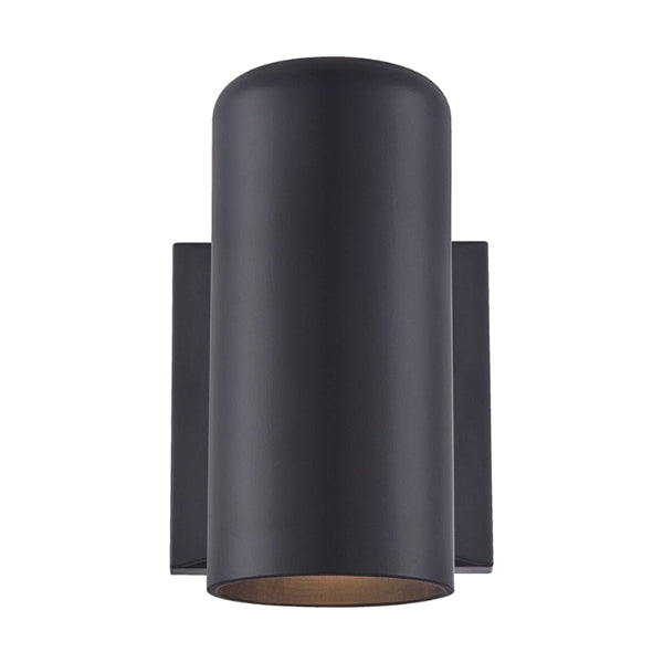 Acclaim Lighting 31991BK