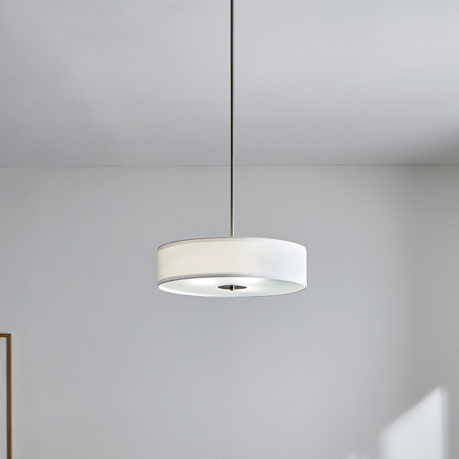 Kichler 42121OZ: 422232-3.jpg