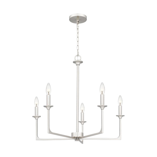 Quoizel PRC5026MBK: 237322_1.jpg
