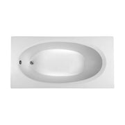 MTI MBSRO7236E-WH: 92094_1.jpg (Variant Image)