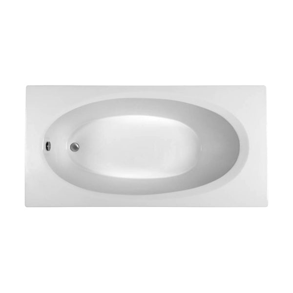 MTI MBSRO7236E-WH: 92094_1.jpg (Variant Image)