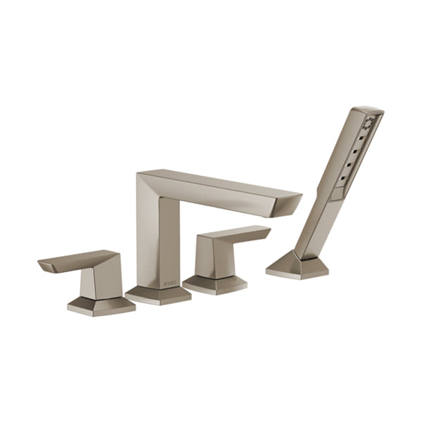Brizo T67488-BL