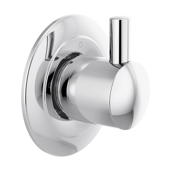 Brizo T60875-BNLHP