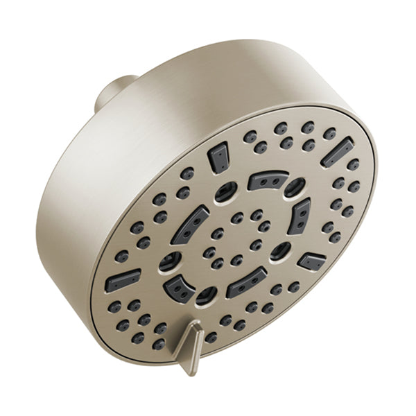 Brizo 87292-BL-2.5