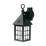Acclaim Lighting 72BK
