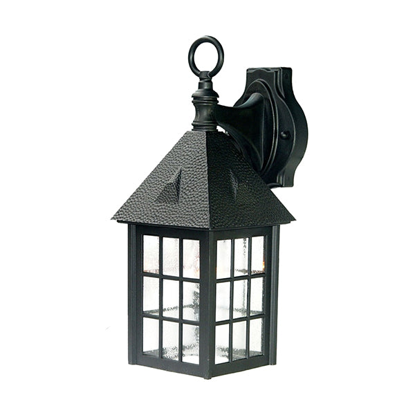 Acclaim Lighting 72BK