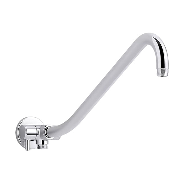 Kohler 76336-CP: 12129_1.jpg (Variant Image)