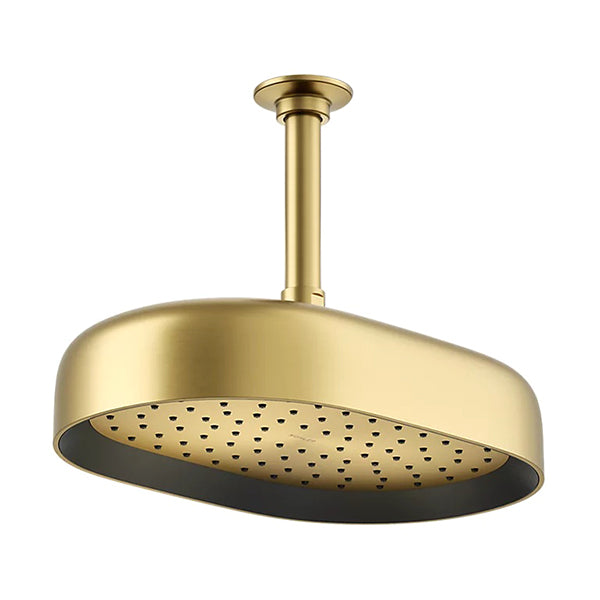 Kohler 26293-BL: 192307_1.jpg (Variant Image)