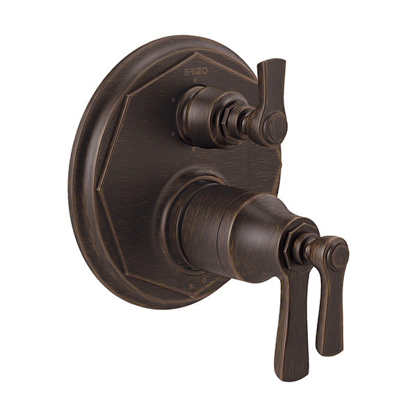 Brizo T75661-RB