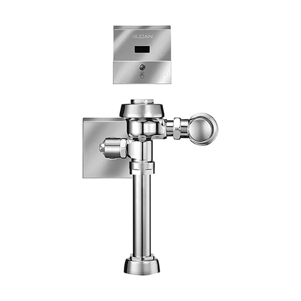 Sloan 3450049