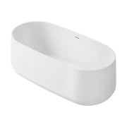 Kohler 8335-0: 51032_1.jpg (Variant Image)