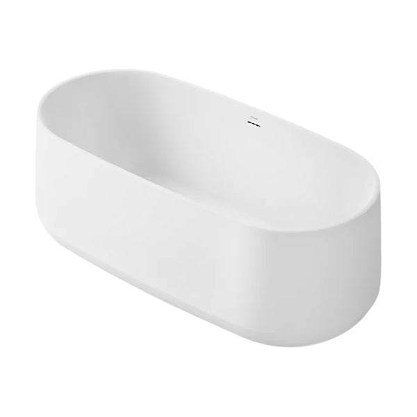 Kohler 8335-0: 51032_1.jpg (Variant Image)