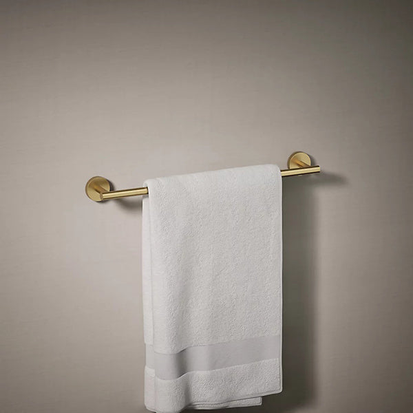 Kohler 27286-2MB