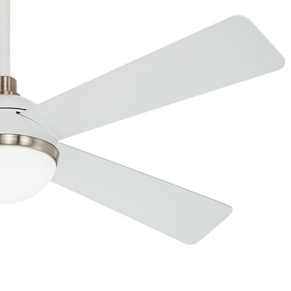 Minka-Aire F623L-WHF/BN: 90576_2.jpg