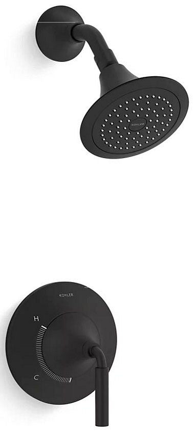 Kohler TS27420-4-BL: Kohler_KTS274204BL