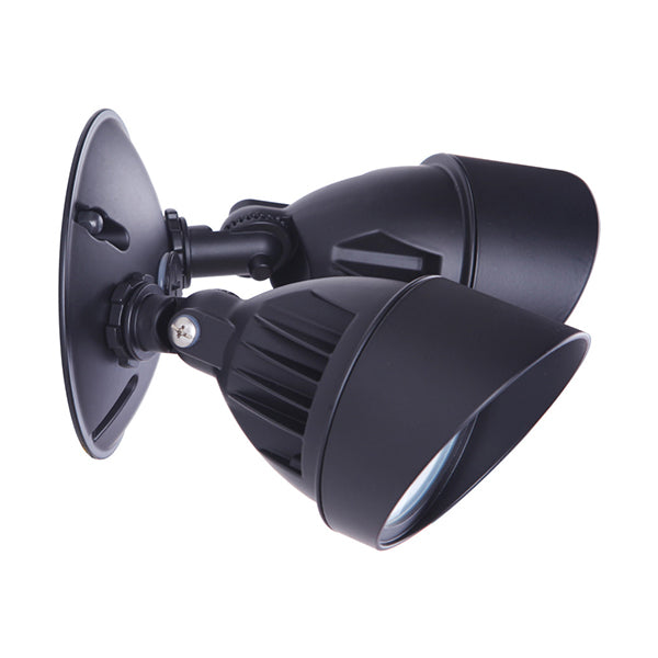 Craftmade Z422-W-LED