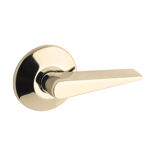 Kohler 9171-L-AF