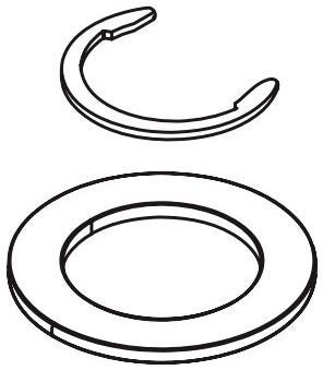 Moen 103759: FortuneBrandsHome&Security-Moen_103759