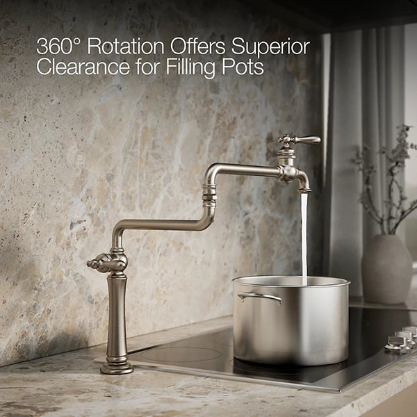 Kohler 99271-2MB