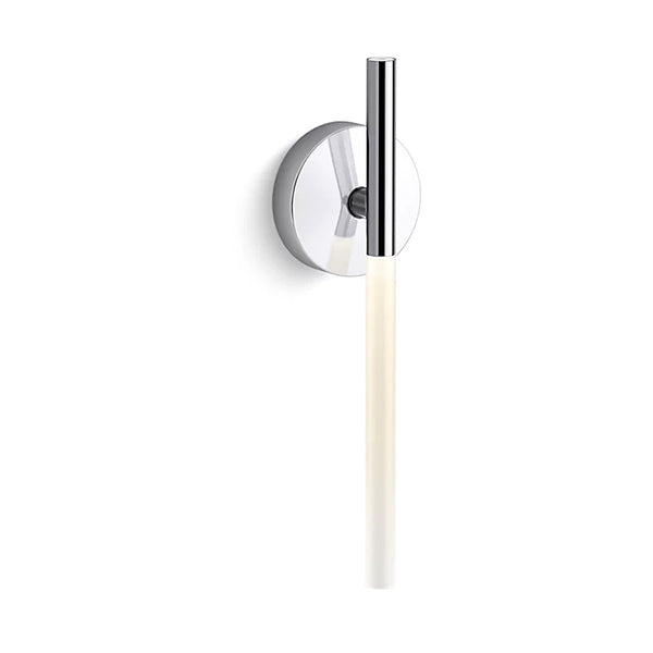 Kohler 23463-SCLED-2GL