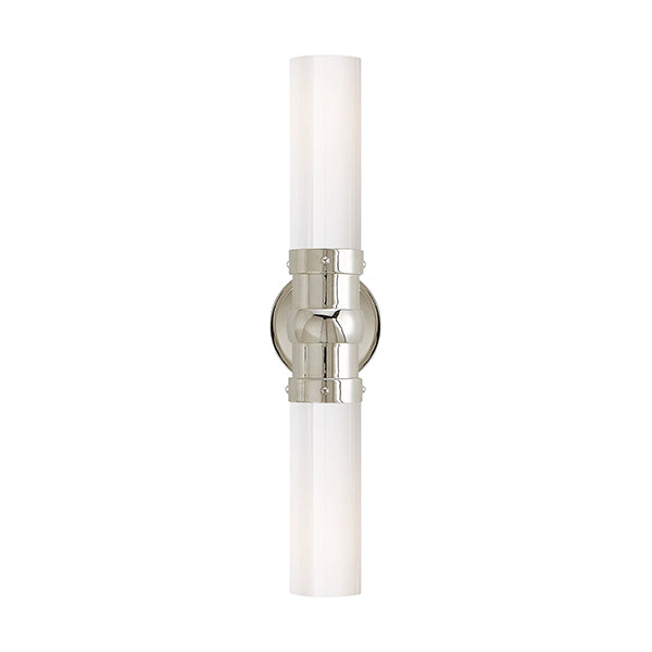 Visual Comfort TOB 2186HAB-WG