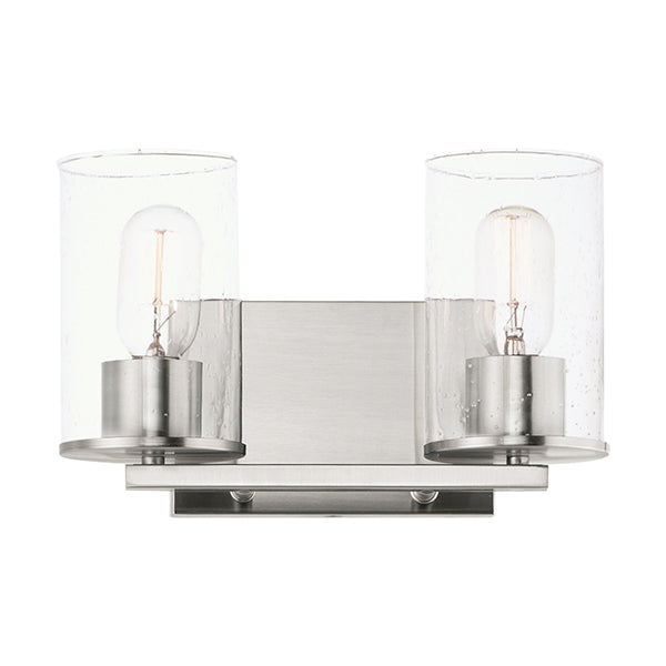 Maxim Lighting 11842CDSN