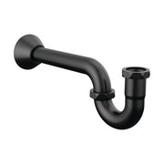 Delta BT031141-BL