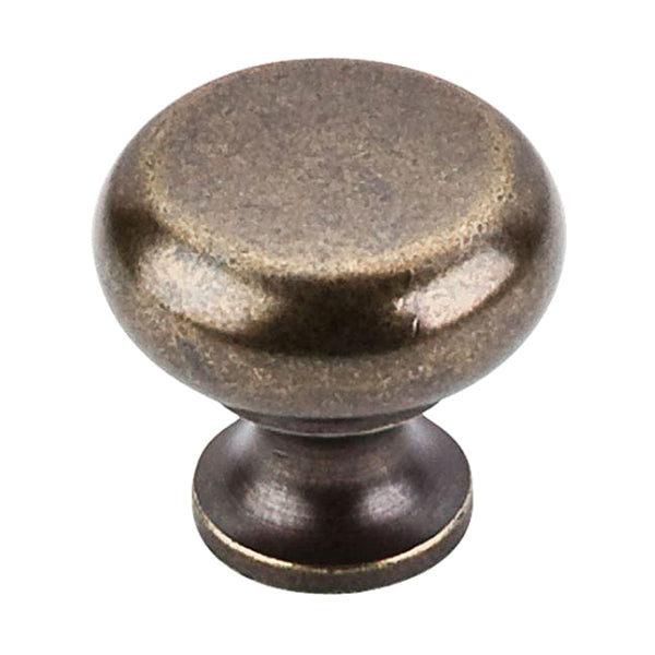 Top Knobs M276: 270696_1.jpg