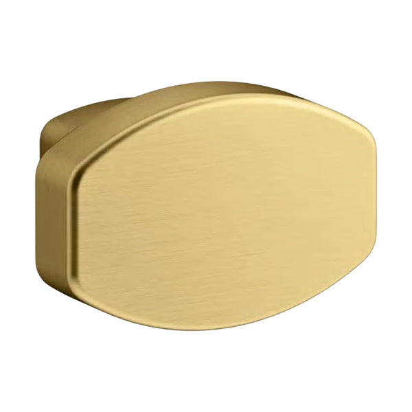 Kallista P30800-00-BV