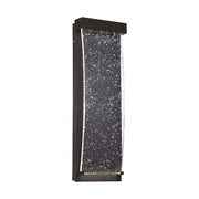 Eurofase 35888-017