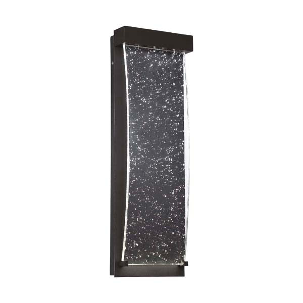 Eurofase 35888-017