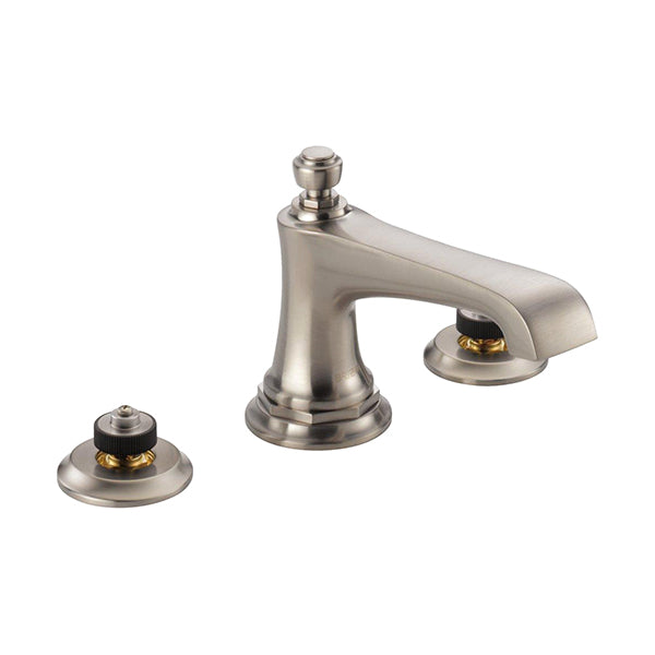 Brizo 65360LF-NKBLLHP: 2737_1.jpg (Variant Image)