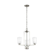 Generation Lighting 3128903-962: 32355_1.jpg