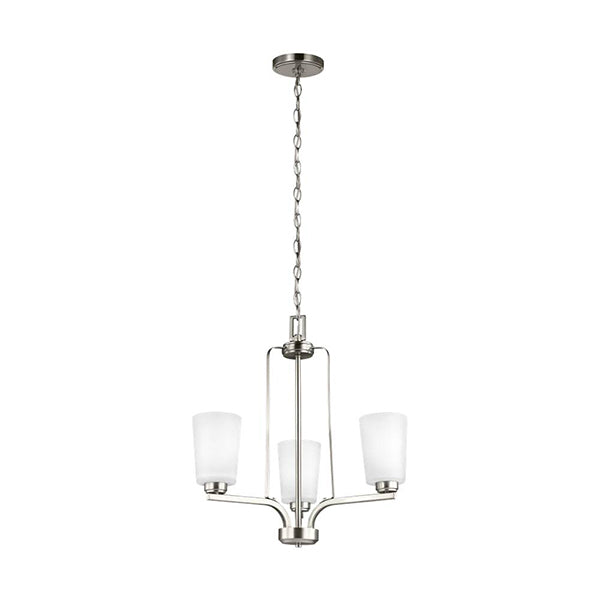 Generation Lighting 3128903-962: 32355_1.jpg