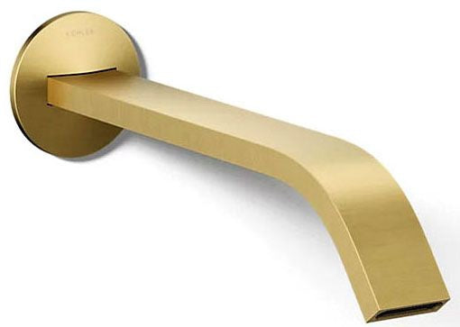Kohler T23888-2MB: Kohler_KT238882MB